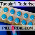 Tadalafil Tadarise new09